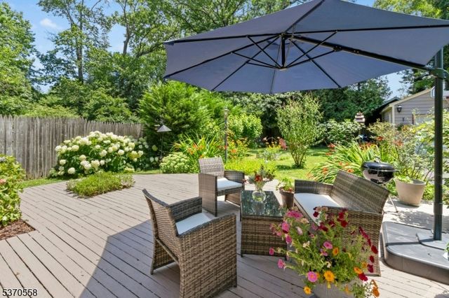 1112 Dorsey Pl, Plainfield City, NJ 07062