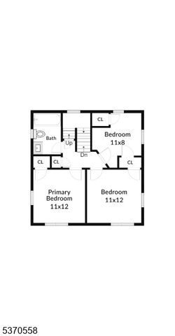 1112 Dorsey Pl, Plainfield City, NJ 07062