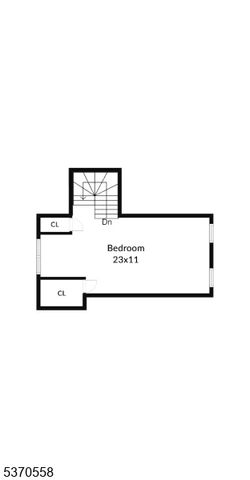 1112 Dorsey Pl, Plainfield City, NJ 07062