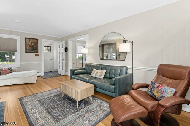 1112 Dorsey Pl, Plainfield City, NJ 07062