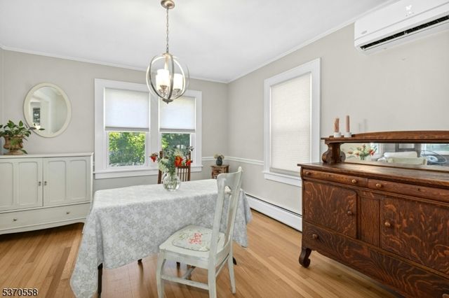 1112 Dorsey Pl, Plainfield City, NJ 07062