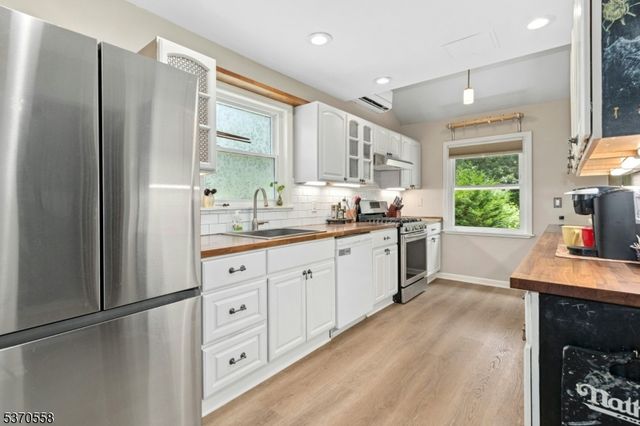 1112 Dorsey Pl, Plainfield City, NJ 07062