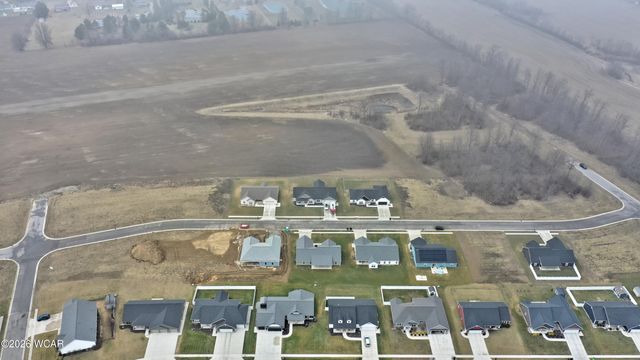 3755 Comanche Drive, Lima, OH 45807