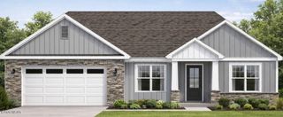 3755 Comanche Drive, Lima, OH 45807