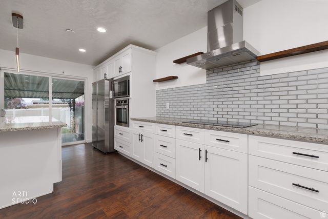 2091 N 220 E, Provo, UT 84604