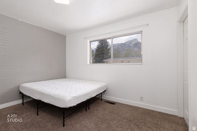 2091 N 220 E, Provo, UT 84604