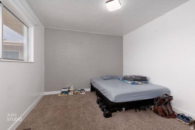 2091 N 220 E, Provo, UT 84604