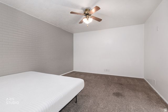 2091 N 220 E, Provo, UT 84604