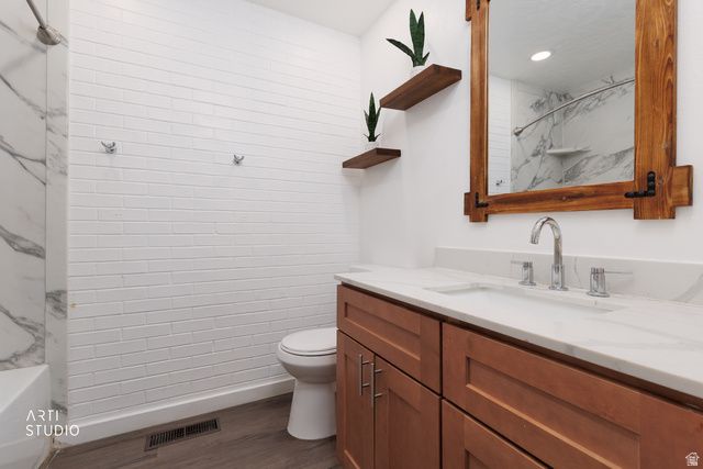 2091 N 220 E, Provo, UT 84604