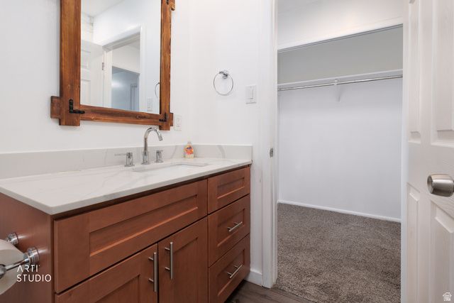 2091 N 220 E, Provo, UT 84604