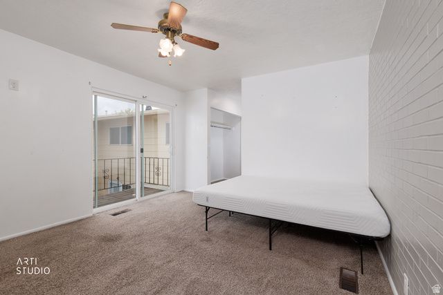 2091 N 220 E, Provo, UT 84604