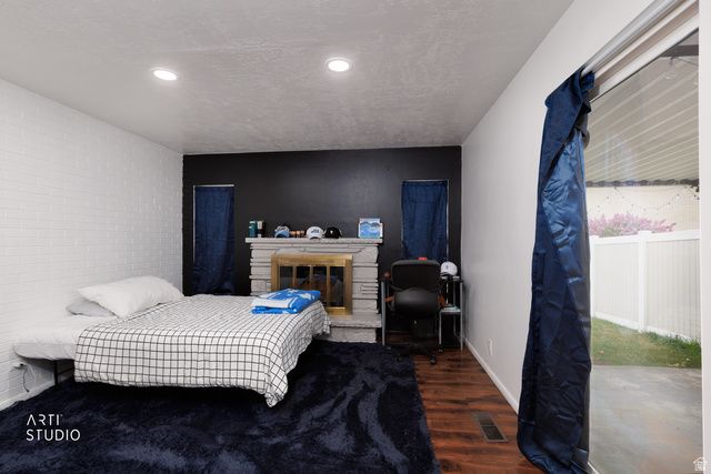 2091 N 220 E, Provo, UT 84604