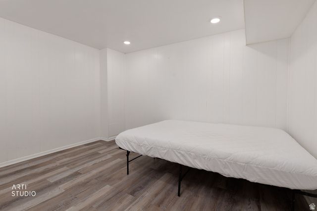 2091 N 220 E, Provo, UT 84604