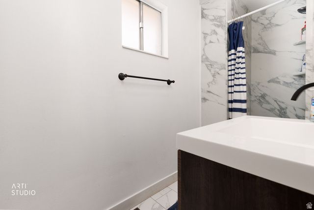 2091 N 220 E, Provo, UT 84604