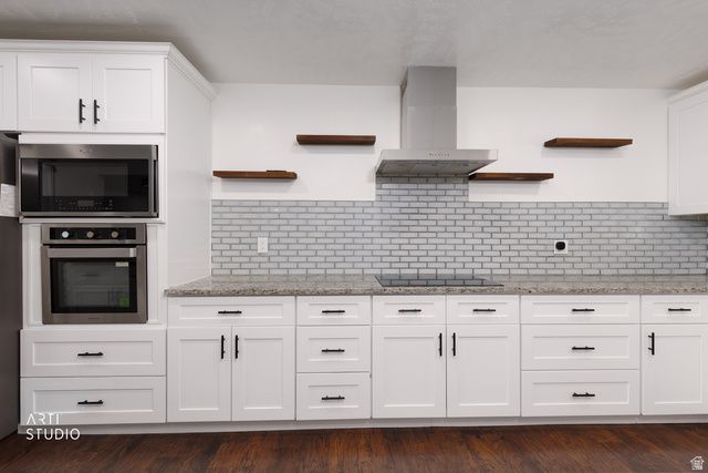 2091 N 220 E, Provo, UT 84604