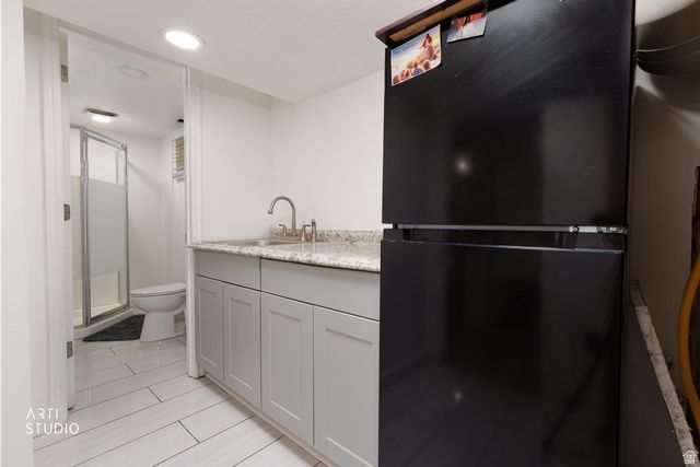 2091 N 220 E, Provo, UT 84604