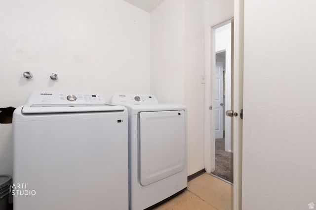 2091 N 220 E, Provo, UT 84604