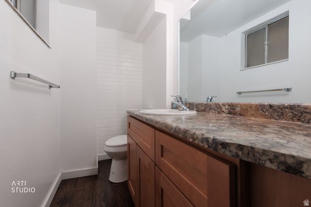 2091 N 220 E, Provo, UT 84604