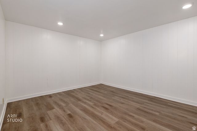 2091 N 220 E, Provo, UT 84604