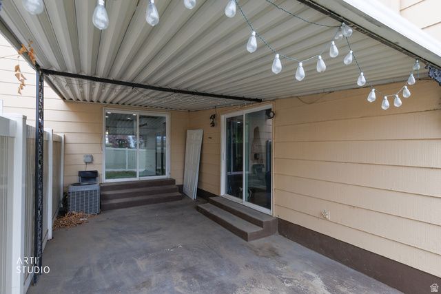 2091 N 220 E, Provo, UT 84604