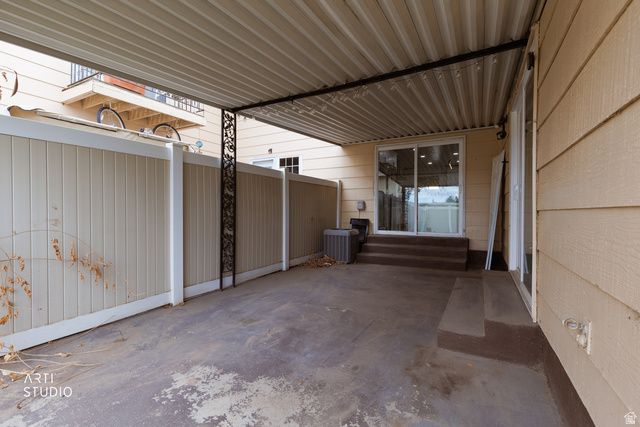 2091 N 220 E, Provo, UT 84604
