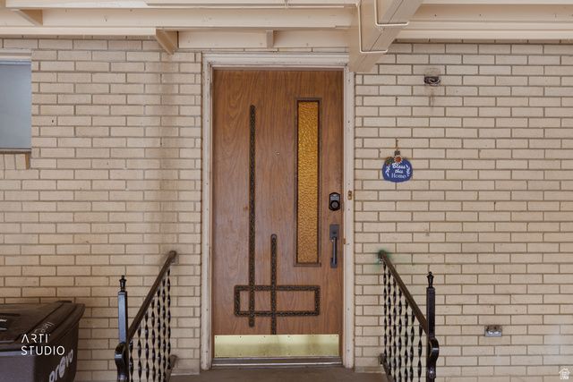 2091 N 220 E, Provo, UT 84604