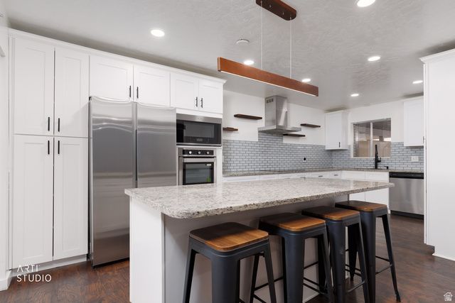 2091 N 220 E, Provo, UT 84604