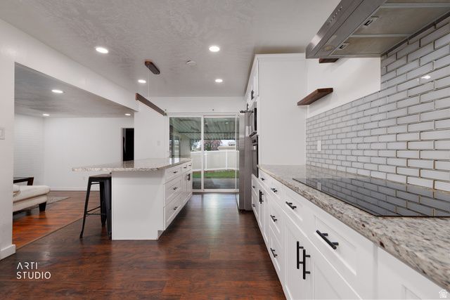 2091 N 220 E, Provo, UT 84604