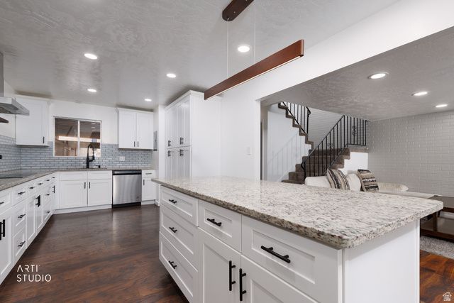 2091 N 220 E, Provo, UT 84604