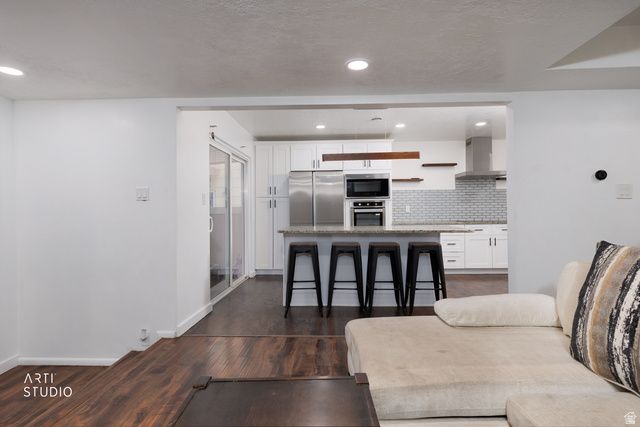 2091 N 220 E, Provo, UT 84604