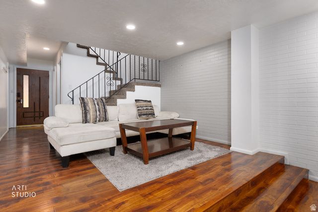 2091 N 220 E, Provo, UT 84604