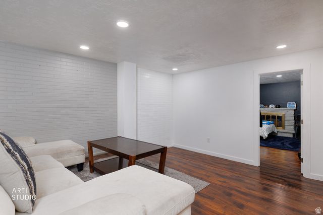 2091 N 220 E, Provo, UT 84604