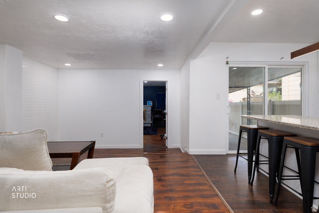 2091 N 220 E, Provo, UT 84604