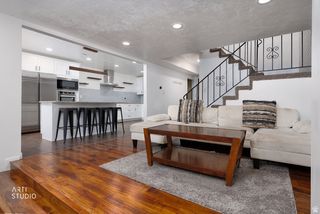 2091 N 220 E, Provo, UT 84604