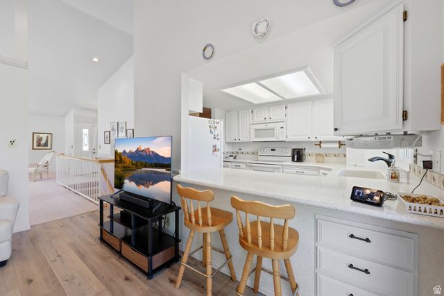 3766 S CARDIFF CIR, Bountiful, UT 84010
