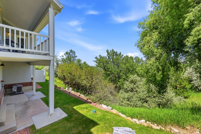 3766 S CARDIFF CIR, Bountiful, UT 84010