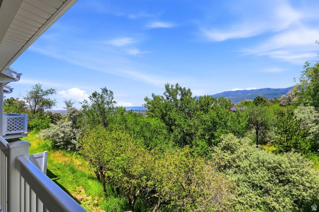 3766 S CARDIFF CIR, Bountiful, UT 84010