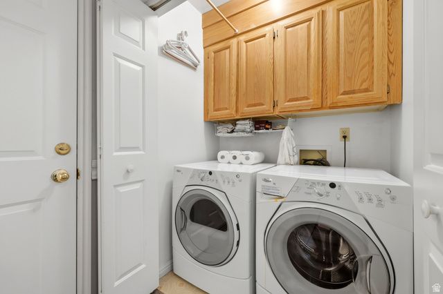 3766 S CARDIFF CIR, Bountiful, UT 84010