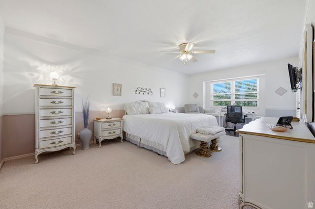 3766 S CARDIFF CIR, Bountiful, UT 84010