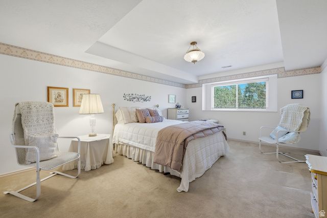 3766 S CARDIFF CIR, Bountiful, UT 84010