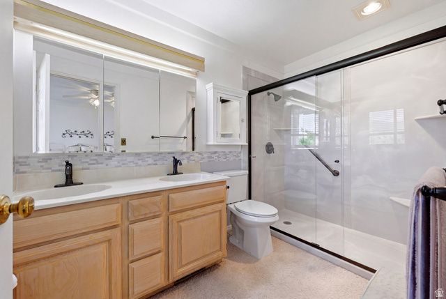 3766 S CARDIFF CIR, Bountiful, UT 84010