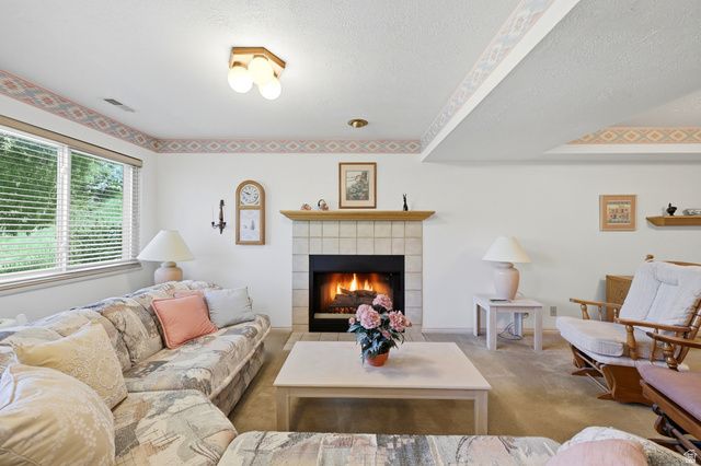 3766 S CARDIFF CIR, Bountiful, UT 84010