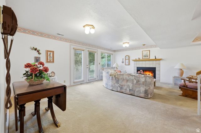 3766 S CARDIFF CIR, Bountiful, UT 84010