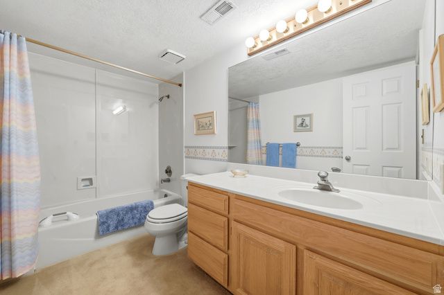 3766 S CARDIFF CIR, Bountiful, UT 84010
