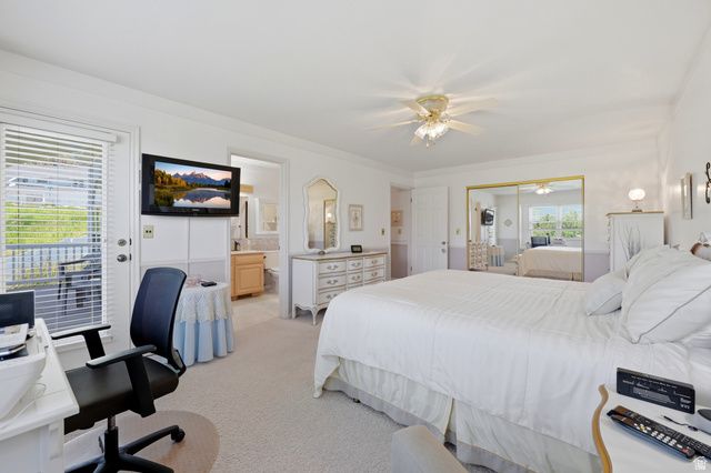 3766 S CARDIFF CIR, Bountiful, UT 84010