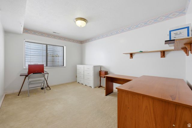 3766 S CARDIFF CIR, Bountiful, UT 84010