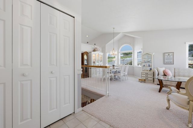 3766 S CARDIFF CIR, Bountiful, UT 84010