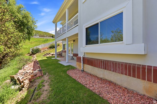 3766 S CARDIFF CIR, Bountiful, UT 84010