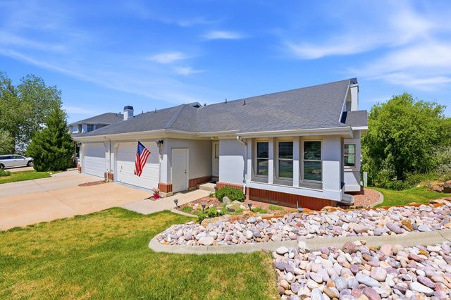 3766 S CARDIFF CIR, Bountiful, UT 84010