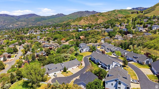 3766 S CARDIFF CIR, Bountiful, UT 84010